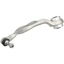 Delphi Control Arms TC3435