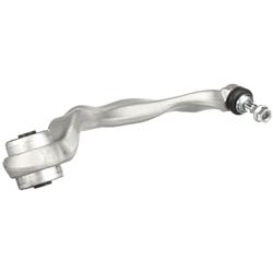 Delphi Control Arms TC3436