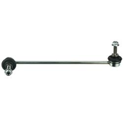 Delphi Suspension Stabilizer Bar End Links for 2006-2013 911 - TC3442