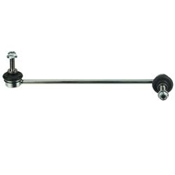 Delphi Suspension Stabilizer Bar End Links for 2006-2013 911 - TC3443