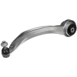Delphi Control Arms TC3445