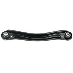 Delphi Control Arms TC3448