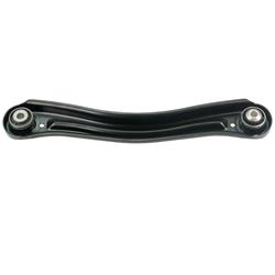 Delphi Control Arms TC3449
