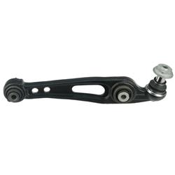 Delphi Control Arms for 2013-2017 RANGE ROVER - TC3457