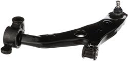Delphi Control Arms for 2014-2018 3 - TC3458