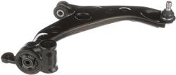 Delphi Control Arms for 2014-2018 3 - TC3459