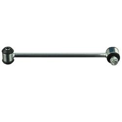 Delphi Suspension Stabilizer Bar End Links TC3460