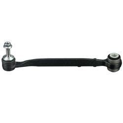 Delphi Control Arms TC3461