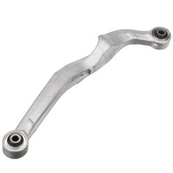Delphi Control Arms for 2008-2020 ROGUE, 2014-2015 ROGUE SELECT, 2017-2022 ROGUE SPORT - TC3462
