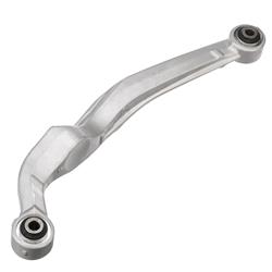 Delphi Control Arms for 2008-2020 ROGUE, 2014-2015 ROGUE SELECT, 2017-2022 ROGUE SPORT - TC3463