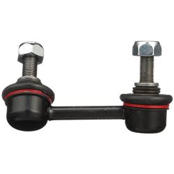 Delphi Suspension Stabilizer Bar End Links for 2006-2015 CIVIC, 2013-2014 FIT, 2013-2021 ILX - TC3468