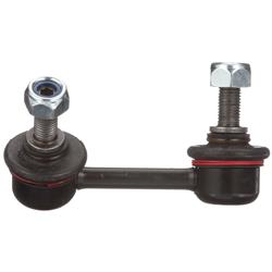 Delphi Suspension Stabilizer Bar End Links for 2006-2015 CIVIC, 2013-2014 FIT, 2013-2021 ILX - TC3469