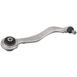 Delphi Control Arms TC3472