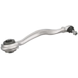 Delphi Control Arms TC3473