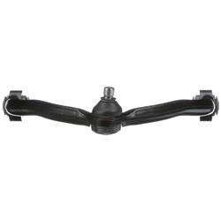 Delphi Control Arms for 1997-2002 SPORTAGE - TC3475