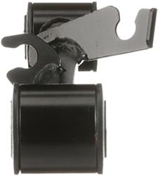 Delphi Control Arms TC3476