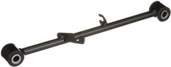 Delphi Control Arms TC3477