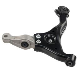 Delphi Control Arms for 2005-2010 SONATA - TC3484
