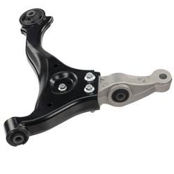 Delphi Control Arms for 2005-2010 SONATA - TC3485