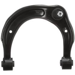 Delphi Control Arms for 2007-2009 AMANTI, 2006-2011 AZERA, 2006-2010 SONATA - TC3486