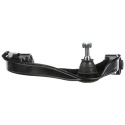 Delphi Control Arms for 2007-2009 AMANTI, 2006-2011 AZERA, 2006-2010 SONATA - TC3487