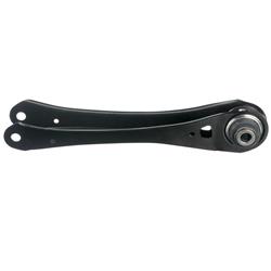 Delphi Control Arms for 2009-2017 X3, 2015-2018 X4 - TC3488