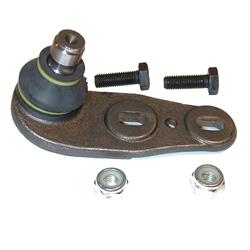 Delphi Ball Joints TC348