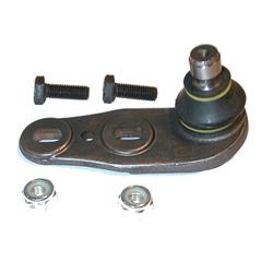 Delphi Ball Joints TC349