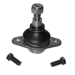 Delphi Ball Joints TC350