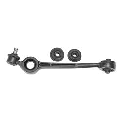 Delphi Control Arms TC351