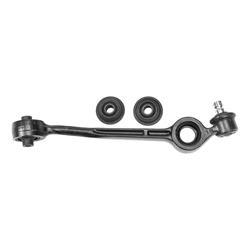 Delphi Control Arms TC352