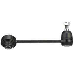 Delphi Control Arms for 2007-2008 ENTOURAGE, 2006-2014 SEDONA - TC3543