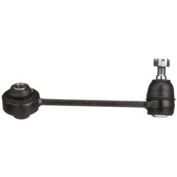 Delphi Control Arms for 2007-2008 ENTOURAGE, 2006-2014 SEDONA - TC3544