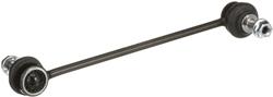 Delphi Suspension Stabilizer Bar End Links for 2016-2022 SPARK - TC3545