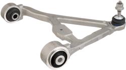 Delphi Control Arms TC3547