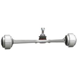 Delphi Control Arms TC3548