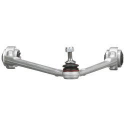 Delphi Control Arms TC3549