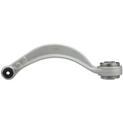 Delphi Control Arms TC3552