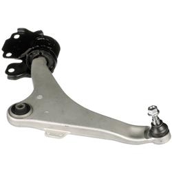 Delphi Control Arms TC3553