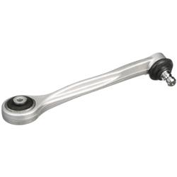 Delphi Control Arms for 2010-2018 A8 QUATTRO, 2013-2018 S8 - TC3555