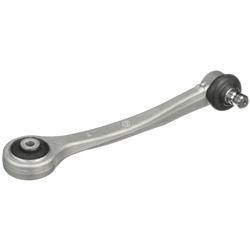 Delphi Control Arms for 2010-2018 A8 QUATTRO, 2013-2017 S8 - TC3556