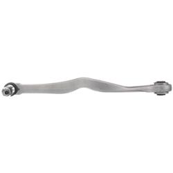 Delphi Control Arms TC3563