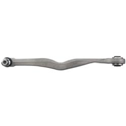 Delphi Control Arms TC3564