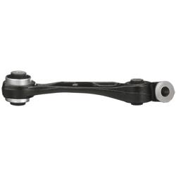 Delphi Control Arms TC3565
