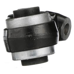 Delphi Control Arms TC3566