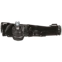 Delphi Control Arms for 2008-2021 LAND CRUISER, LX570 - TC3568