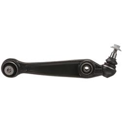 Delphi Control Arms for 2014-2018 X5, 2015-2019 X6 - TC3574