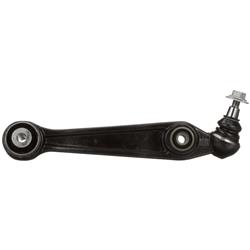 Delphi Control Arms for 2014-2018 X5, 2015-2019 X6 - TC3575