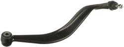 Delphi Control Arms for 2003-2006 SANTA FE - TC3580