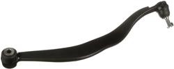 Delphi Control Arms for 2003-2006 SANTA FE - TC3581